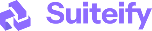Suiteify_Primary Logo_Lila