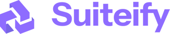 Suiteify_Primary Logo_Lila