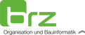 BRZ Logo mit Unterzeile_farbig_CMYK.png]