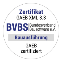 BVBS_Siegel_Bauausfuehr_3-3_202101