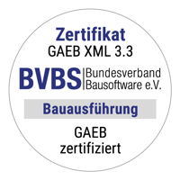 BVBS_Siegel_Bauausfuehr_3-3_202101 BVBS_Siegel_Bauausfuehr_3-3_202101