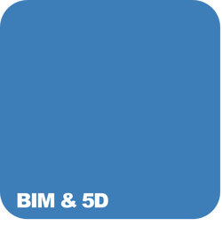 Bild1 Bild1