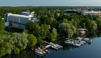 kongresshotel-potsdam