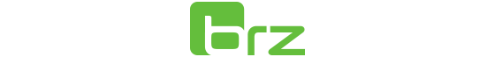 BRZ-Logo