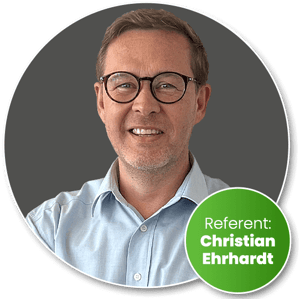 Referent-Christian-Ehrhardt