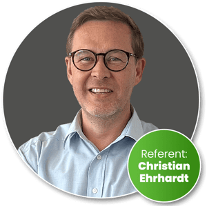 Referent-Christian-Ehrhardt Referent-Christian-Ehrhardt