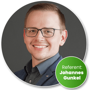 Referent-Johannes-Gunkel