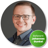 Referent-Johannes-Gunkel