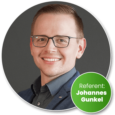 Referent-Johannes-Gunkel