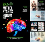 brz-mittelstandsforum-broschuere