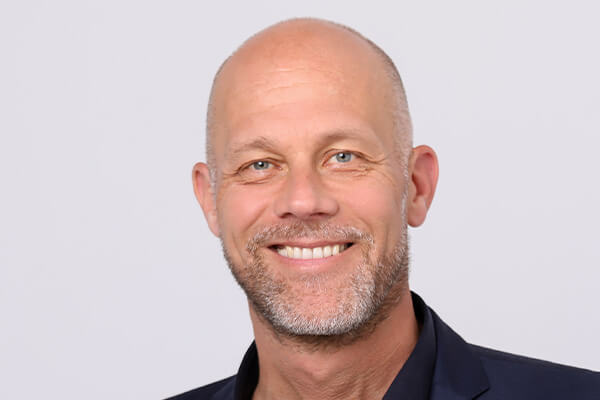 brz-mittelstandsforum-experte-alexandkloecker