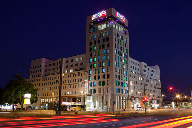 brz-mitttelstandsforum-2025-hotel-1