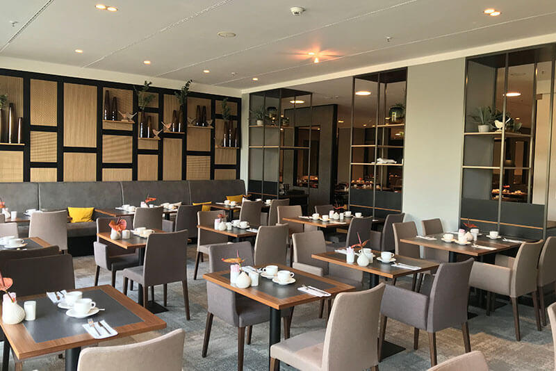 brz-mitttelstandsforum-2025-hotel-3