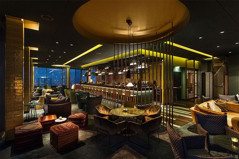 brz-mitttelstandsforum-2025-hotel-4