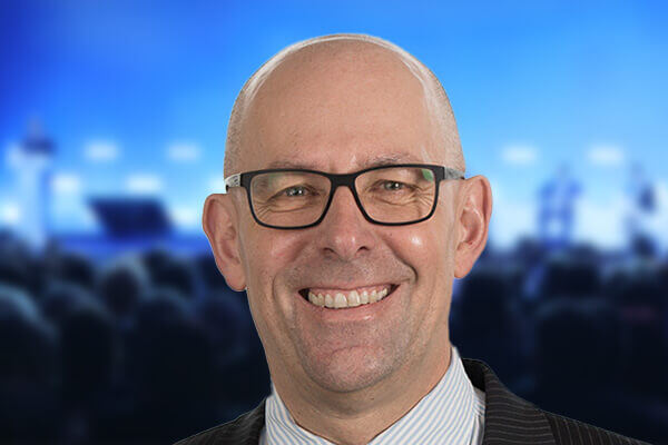 brz-mittelstandsforum-gastgeber-ralf-peter-oepen