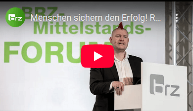 brz-mittelstandsforum-rueckblick-2019-video
