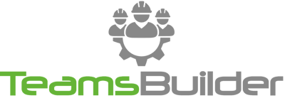 TeamsBuilder Logo_transparent