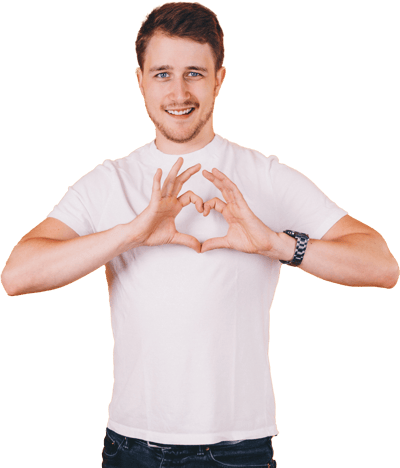 BRZ sucht Fullstack Software Developer (m/w/d) BRZ sucht Fullstack Software Developer (m/w/d)
