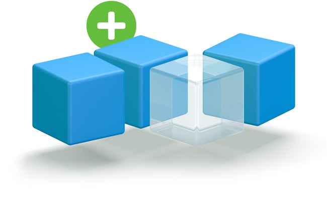 cubes-finance-addons cubes-finance-addons