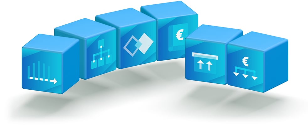 cubes-finance-uebersicht-01-3 cubes-finance-uebersicht-01-3