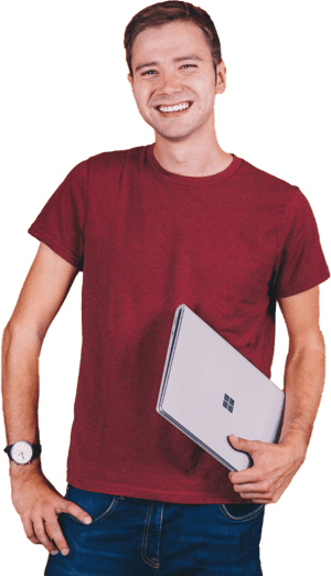BRZ bietet Ausbildung zum Kaufmann*frau für Digitalisierungsmanagement mit Schwerpunkt CRM/ERP/BI (m/w/d) BRZ bietet Ausbildung zum Kaufmann*frau für Digitalisierungsmanagement mit Schwerpunkt CRM/ERP/BI (m/w/d)