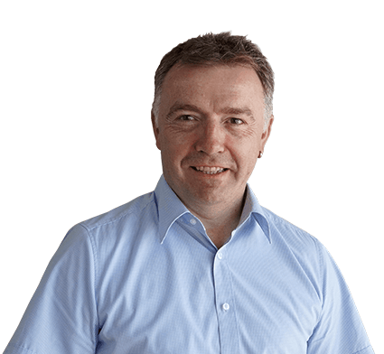 markus heitzmann markus heitzmann