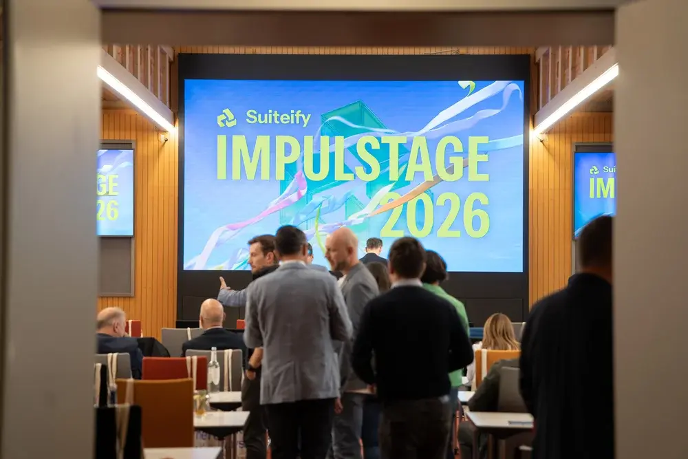 impulstage-image-02