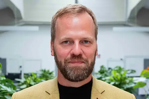 brz-mittelstandsforum-experte-benedikt-scholler