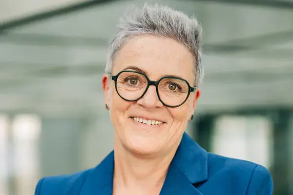 brz-mittelstandsforum-experte-riethenberg-sylvia