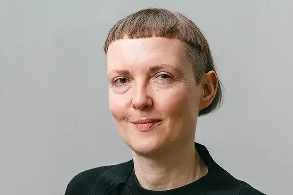 brz-mittelstandsforum-experte-tanja-ost