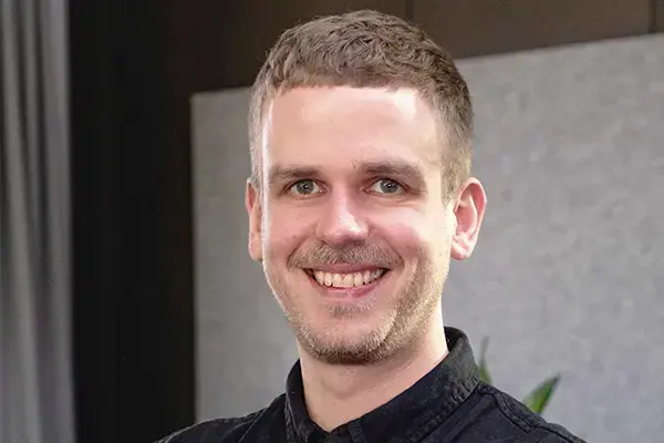 brz-mittelstandsforum-expertephilipp-mueller
