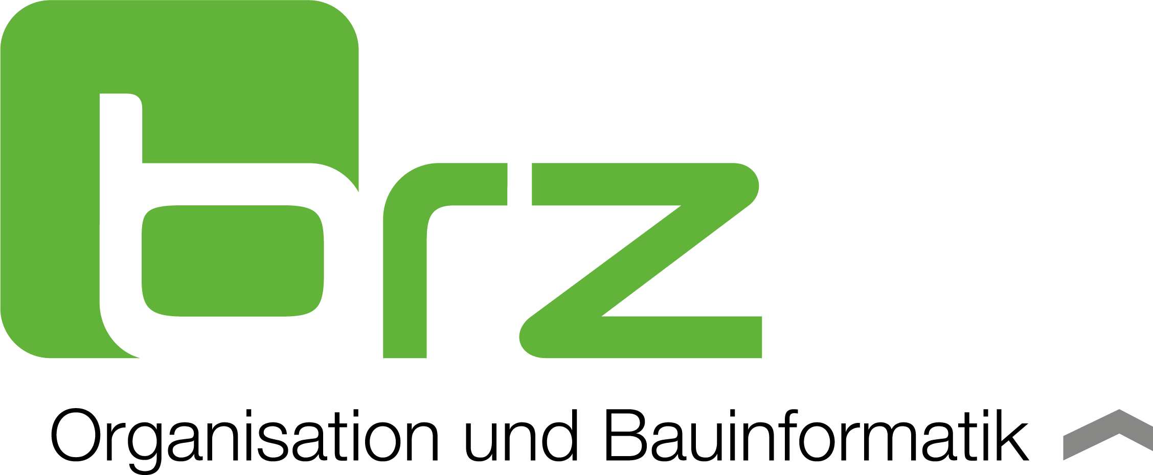 BRZ Logo mit Unterzeile_farbig_CMYK