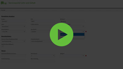 baulohn-serviceportal-bestellung-video-screenshot