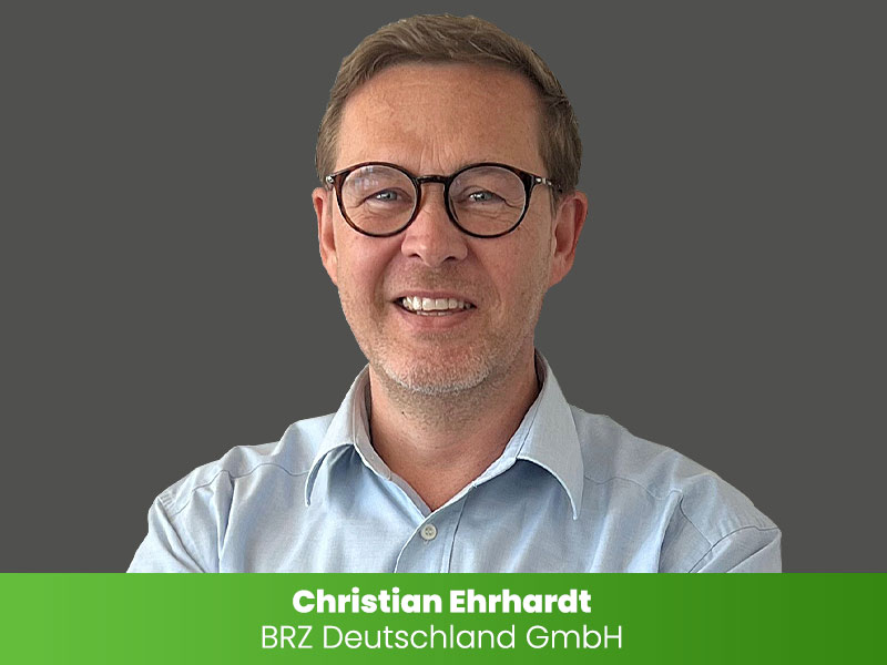 Referent-Christian-Ehrhardt