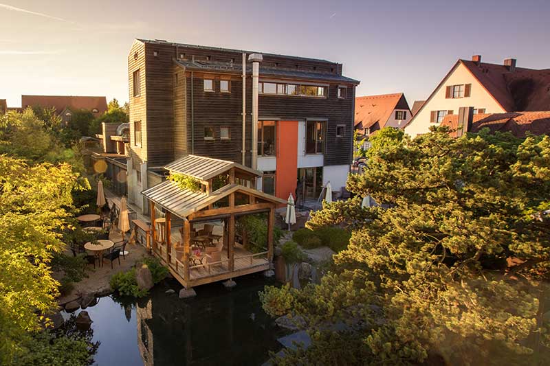 brz-impulstage-2025-hotel-nuernberg