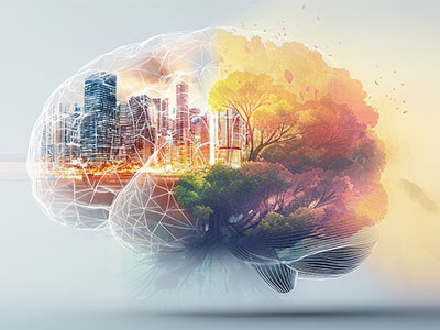 ticket-header