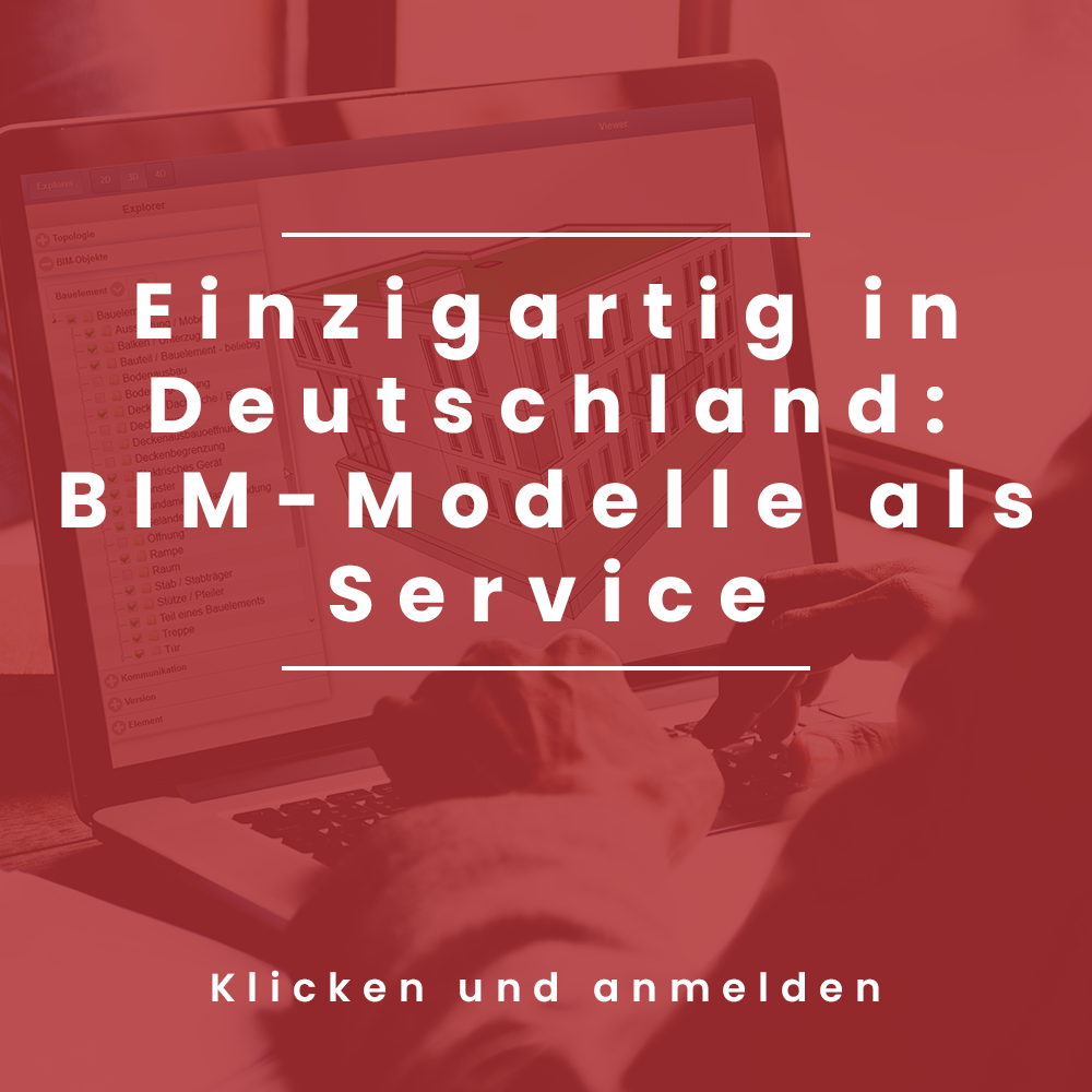 bim_modelle_als_service