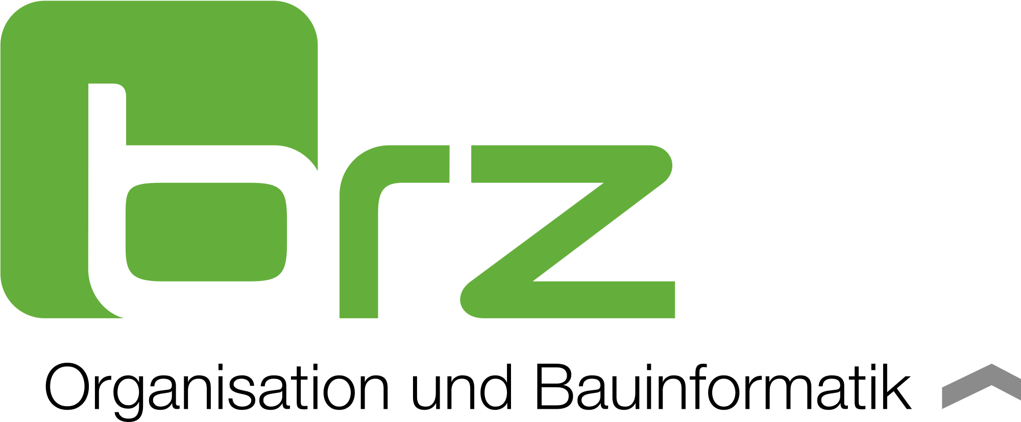 BRZ Deutschland GmbH Logo