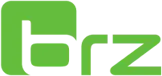 logo-brz