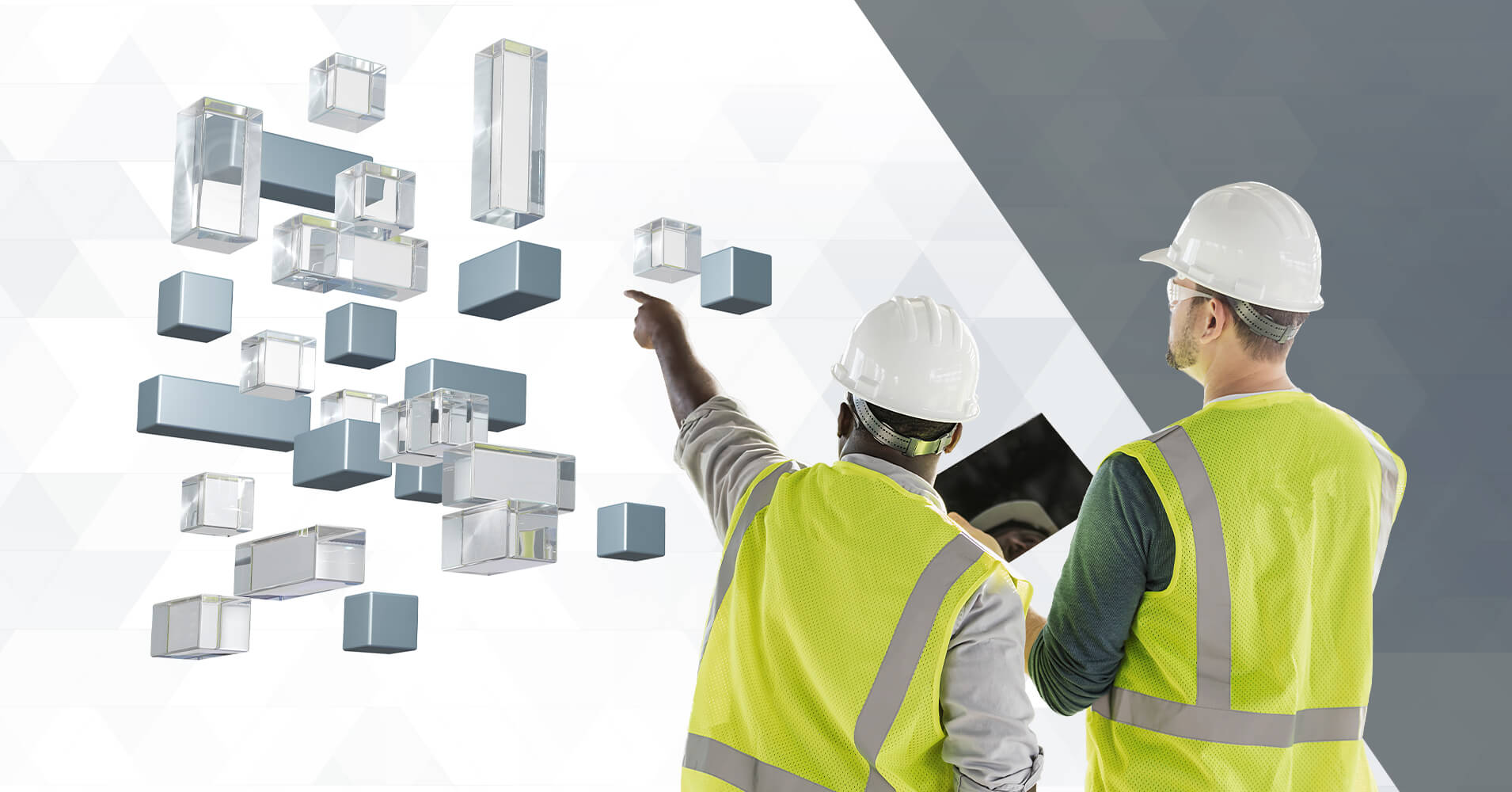 BRZ 365 Bautechnik Beratung