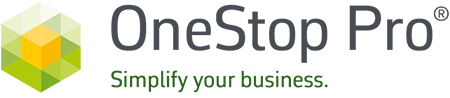 logo-onestop-pro logo-onestop-pro