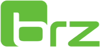 logo-brz